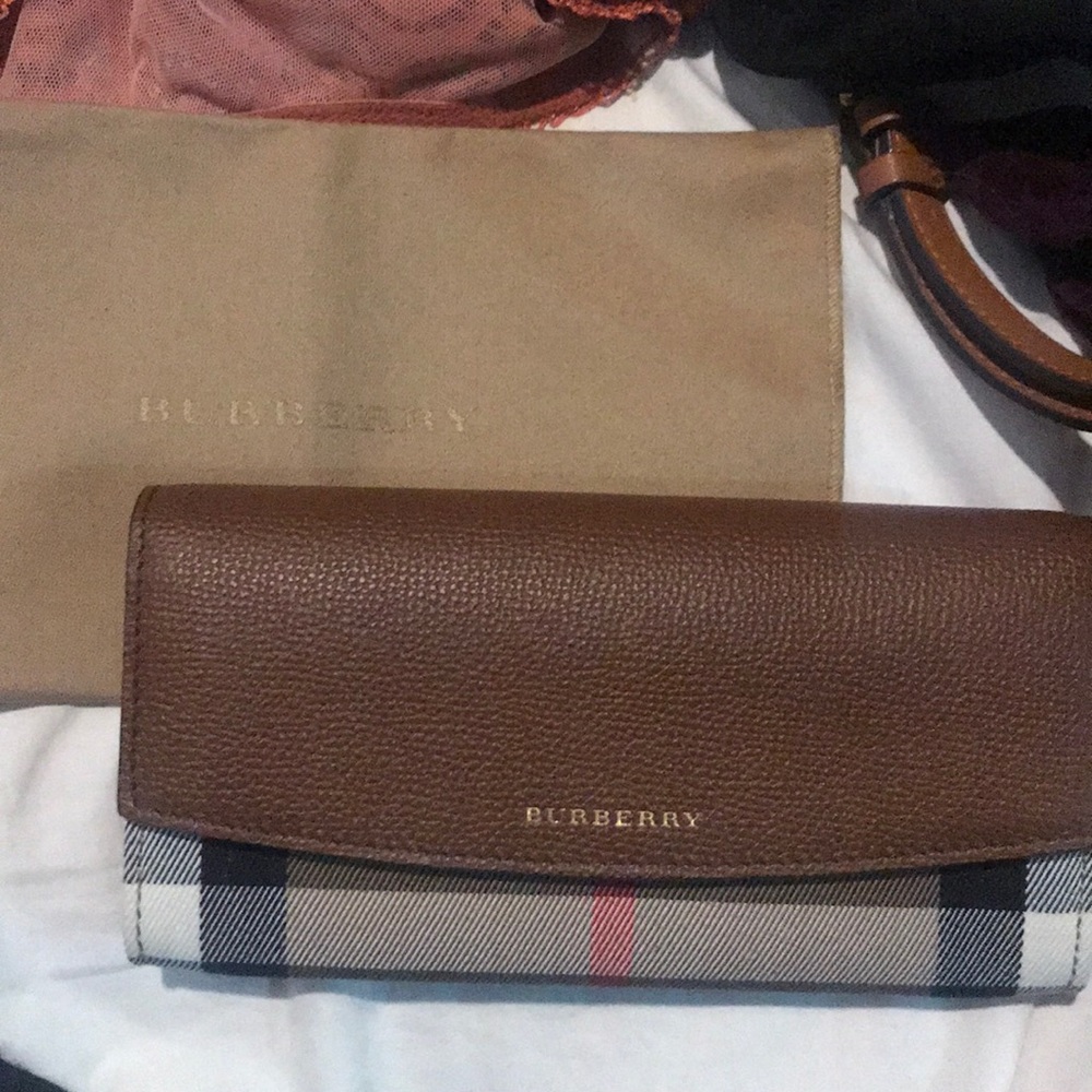 SOLDDDDD‼️‼️‼️‼️‼️